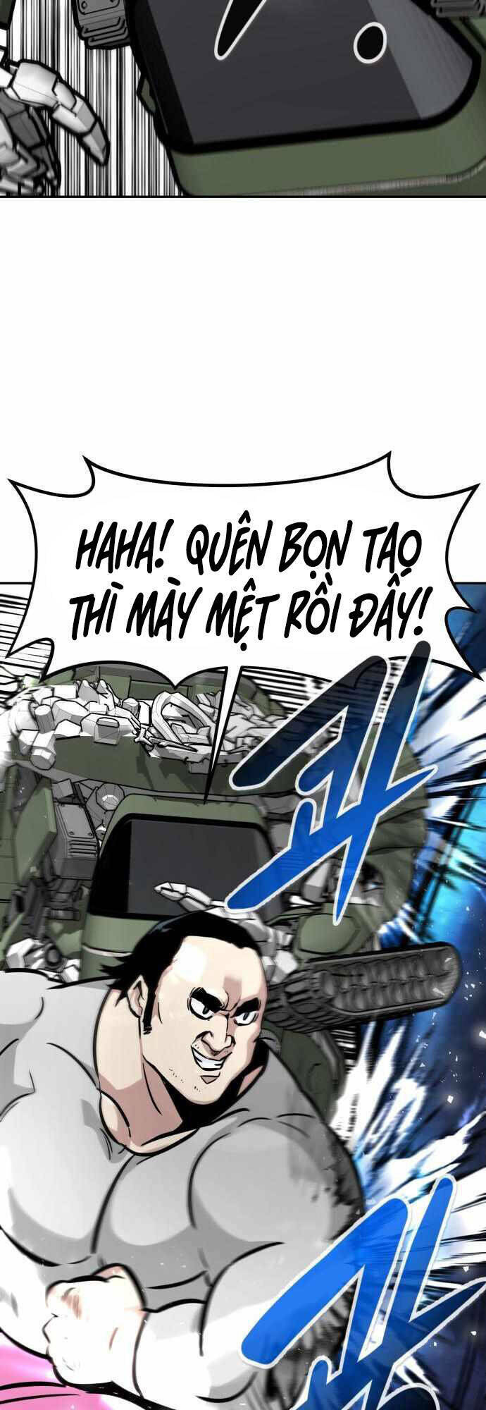 Kẻ Đa Tài Chương 62 Ảnh 64