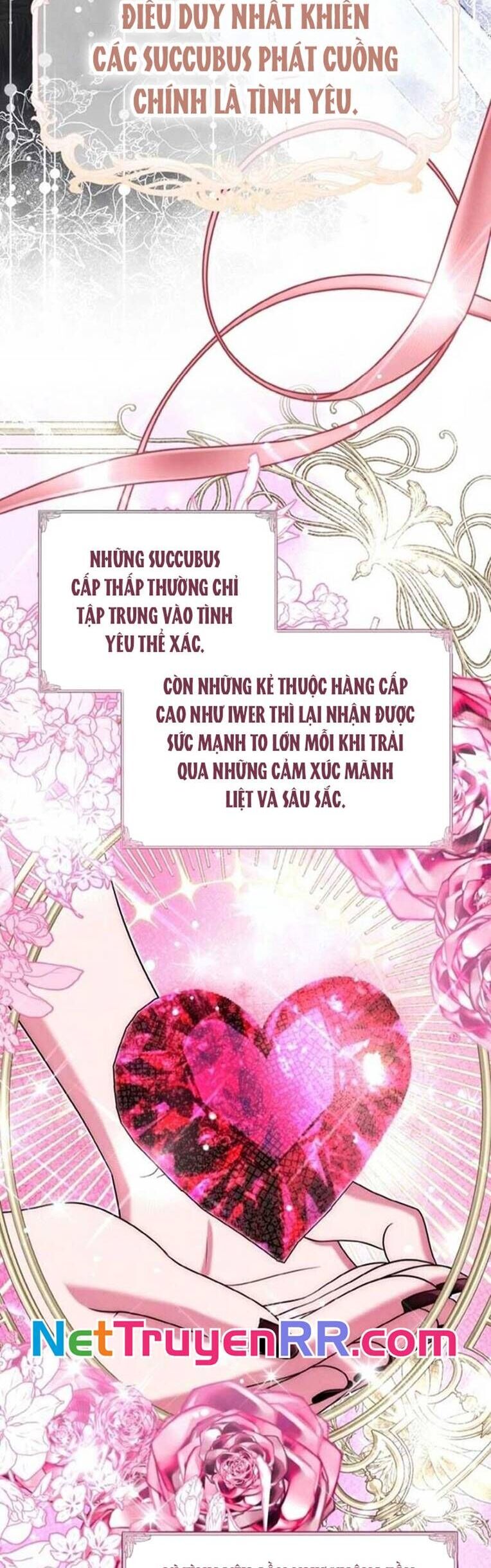Đại Phản Diện Mà Nam Chính Phải Giết Là Tôi. Chương 41 Ảnh 15