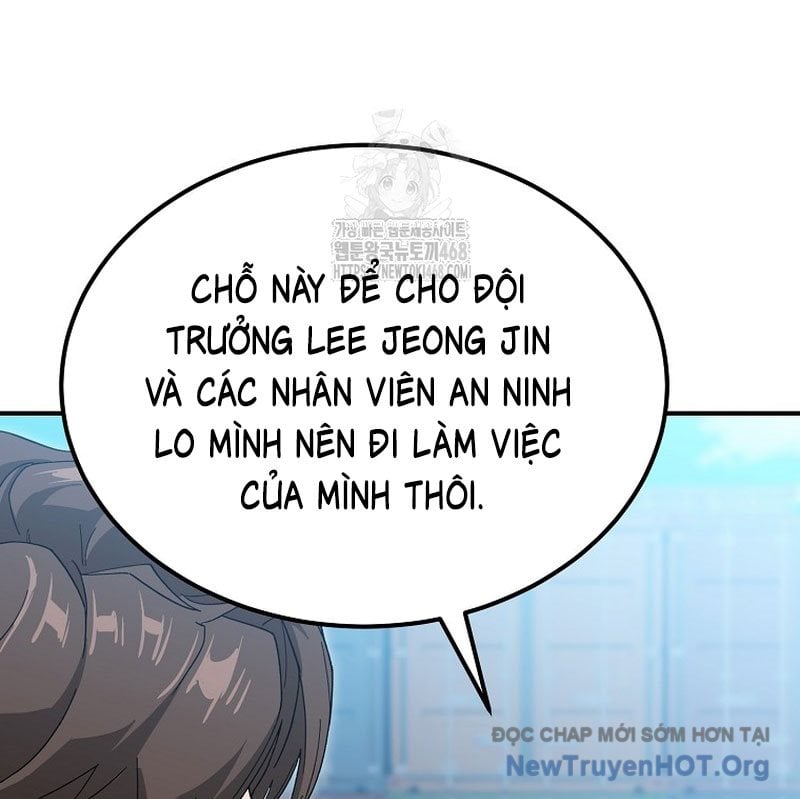 Tanker Tối Thượng Chương 14 Ảnh 30