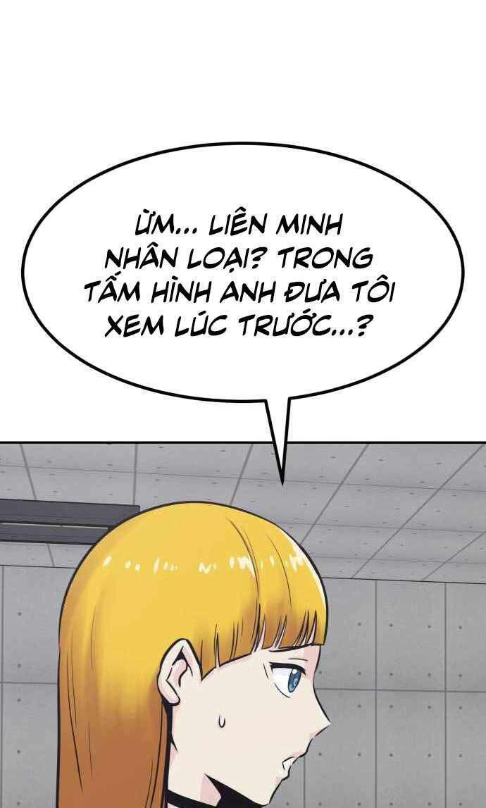 Kẻ Đa Tài Chương 52 Ảnh 77