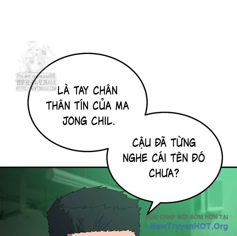 Tanker Tối Thượng Chương 10 Ảnh 196