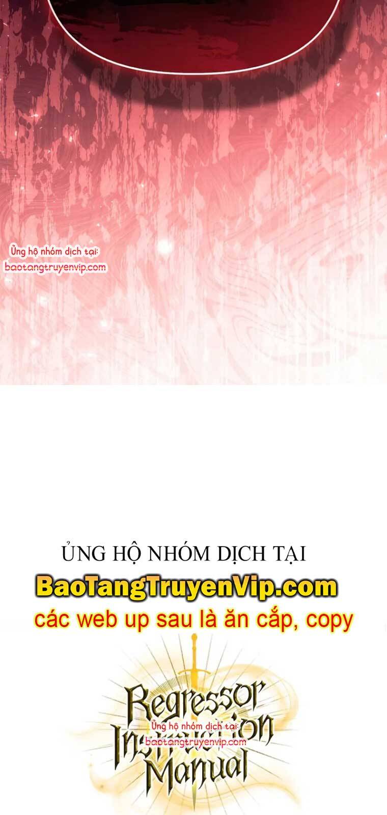 Kí Sự Hồi Quy Chương 135 Ảnh 96