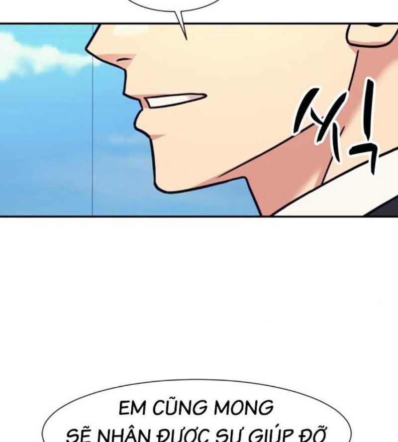 Bản Ngã Tối Thượng Chương 70 Ảnh 63