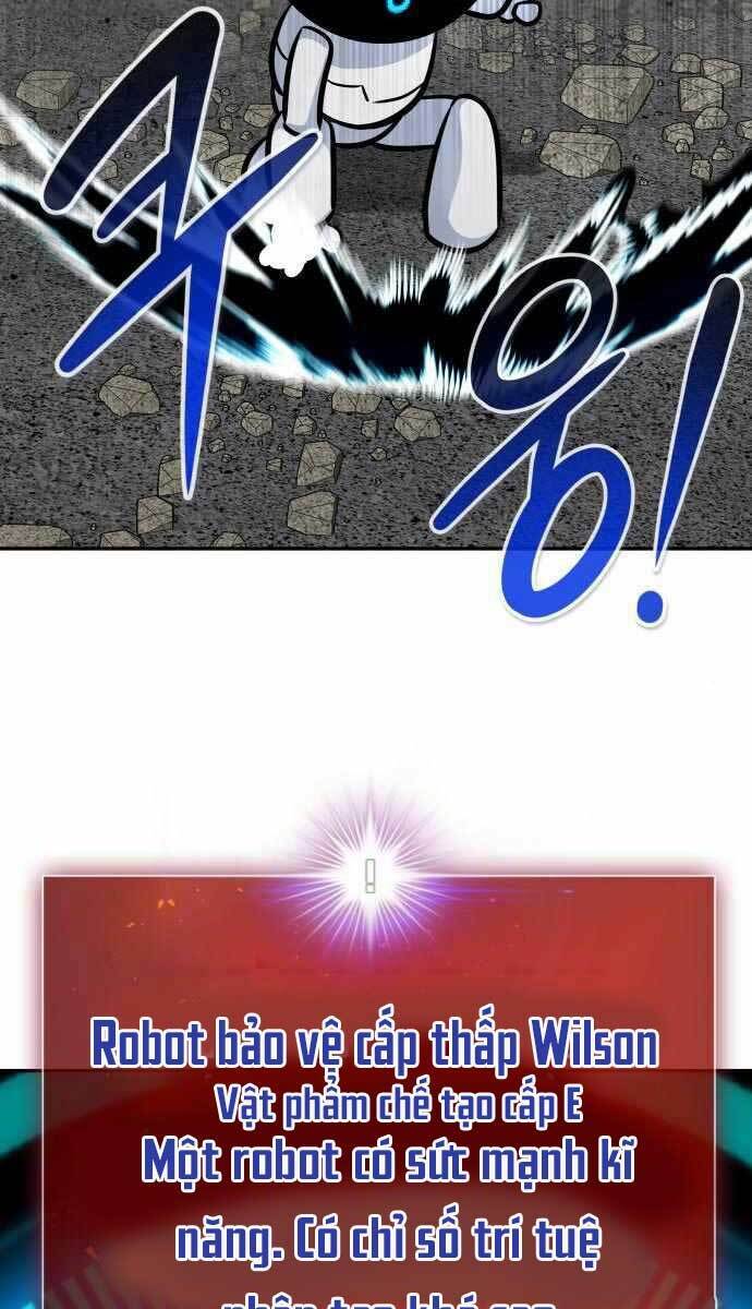 Kẻ Đa Tài Chương 51 Ảnh 131