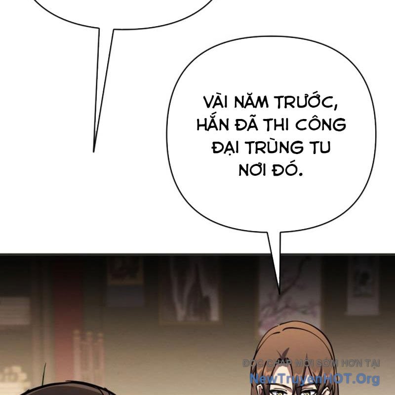 Lãng Nhân Bất Tử Chương 42 Ảnh 54
