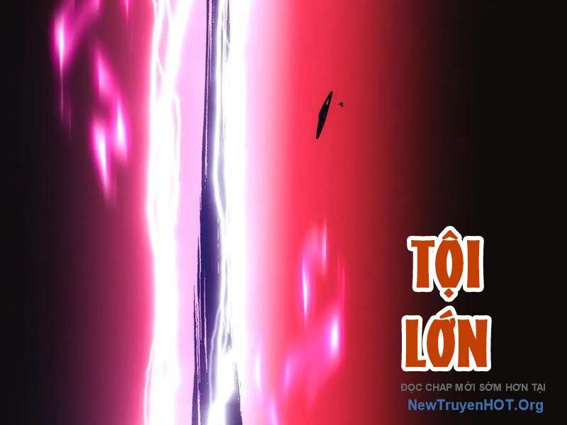 Bắt Đầu Kế Nhiệm Boss Hắc Long, Ta Vô Địch Chương 70 Ảnh 55