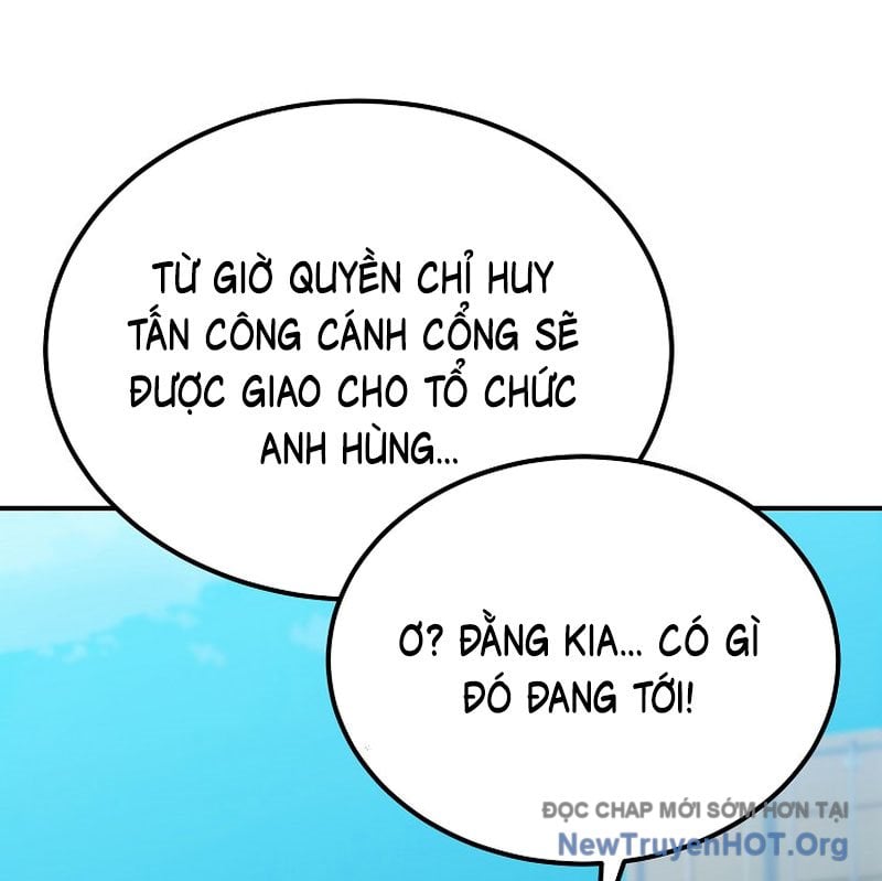 Tanker Tối Thượng Chương 13 Ảnh 138