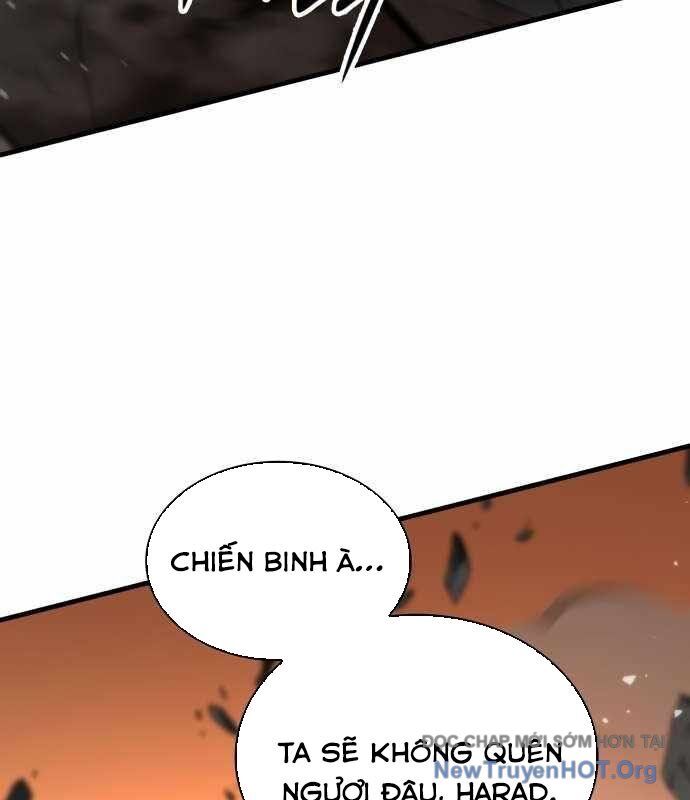 Sử Thi Valhalla Chương 38 Ảnh 197