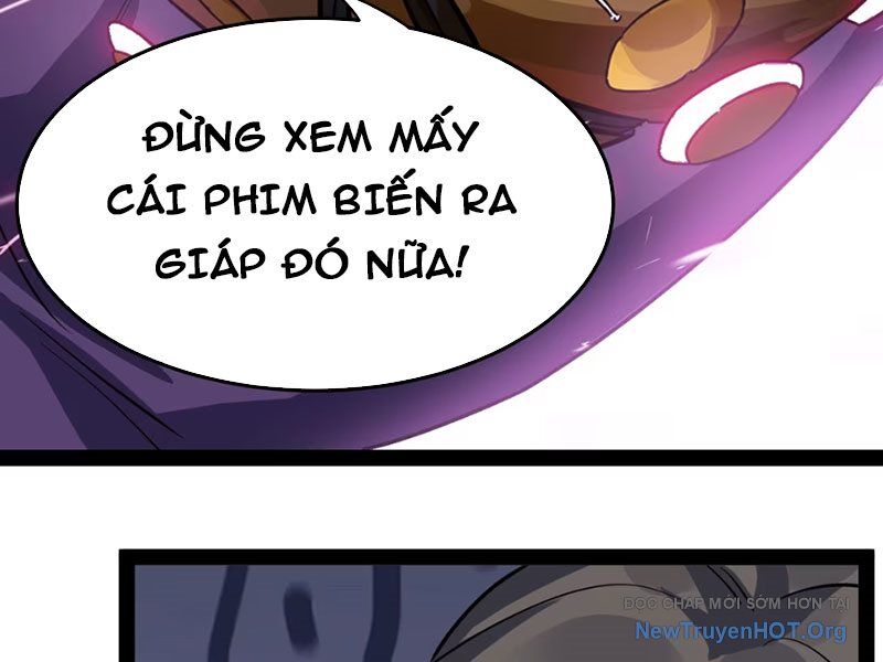 Hướng Dẫn Cứu Viện Kém Nhất Vũ Trụ Chương 5 Ảnh 25