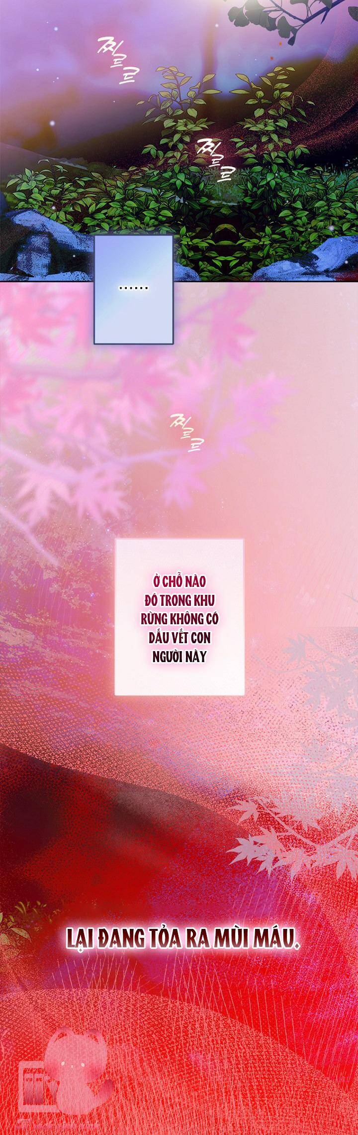 Khế Ước Hôn Nhân Của Mẹ Tôi Chương 81 Ảnh 46