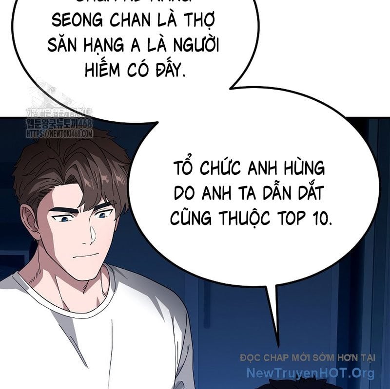 Tanker Tối Thượng Chương 14 Ảnh 94