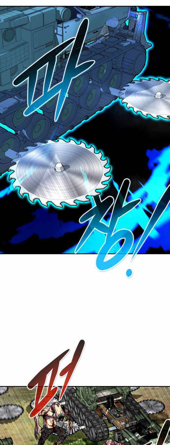 Kẻ Đa Tài Chương 67 Ảnh 13