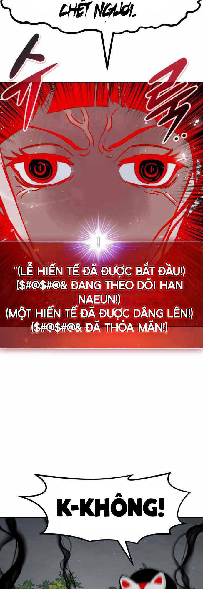 Kẻ Đa Tài Chương 55 Ảnh 55
