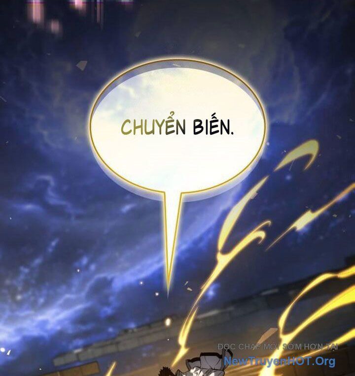 Chiêu Hồn Giả Siêu Phàm Chương 141 Ảnh 70