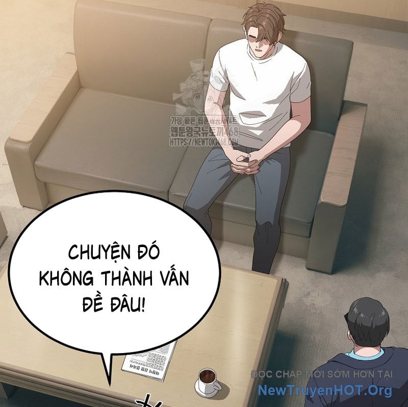 Tanker Tối Thượng Chương 8 Ảnh 98