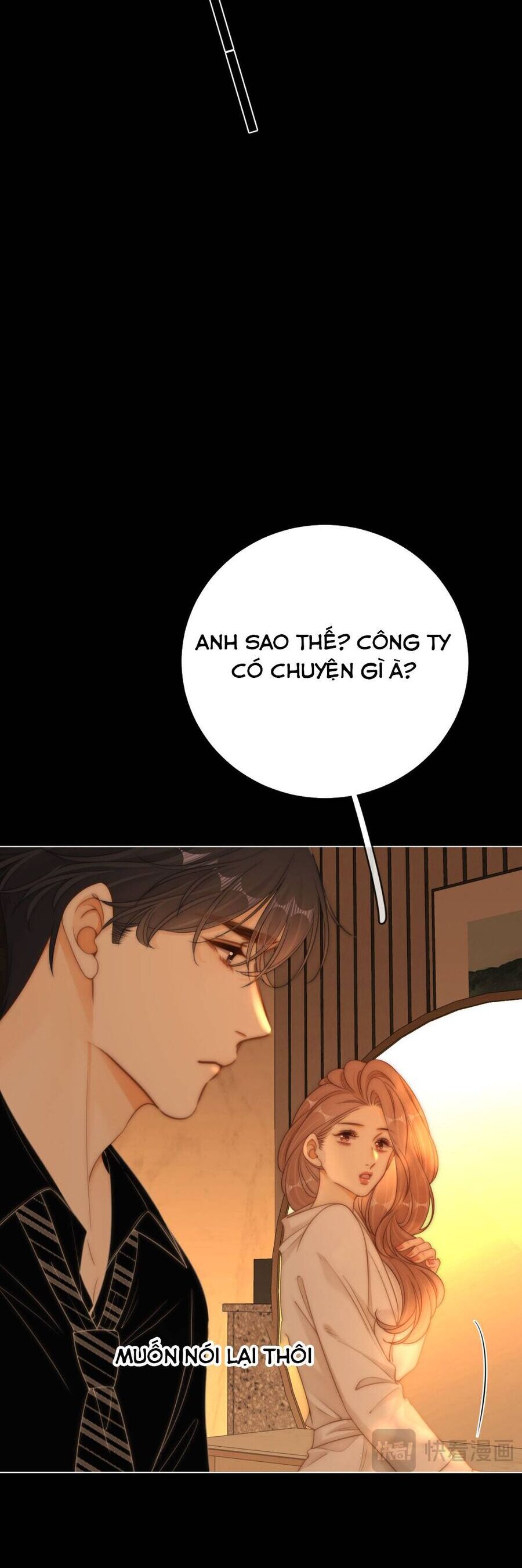 Vưu Vật Chương 142 Ảnh 13