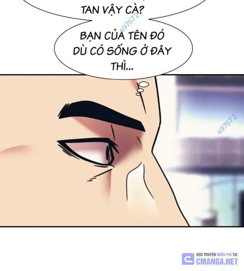 Bản Ngã Tối Thượng Chương 68 Ảnh 125