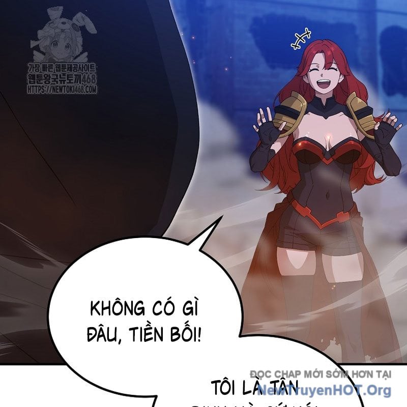 Tanker Tối Thượng Chương 9 Ảnh 111