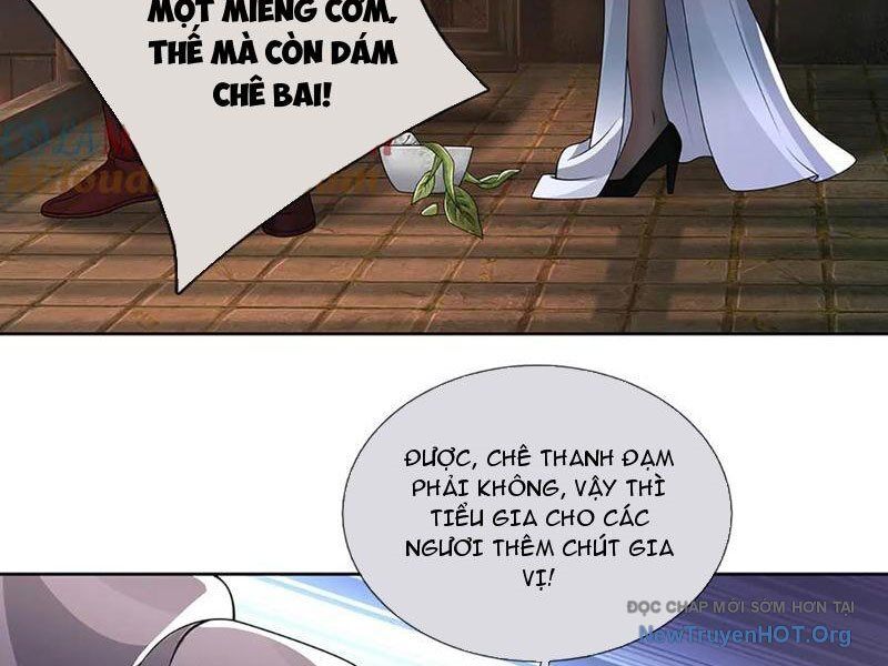Tôi Có Thể Nuốt Chửng Vạn Vật Chương 99 Ảnh 14