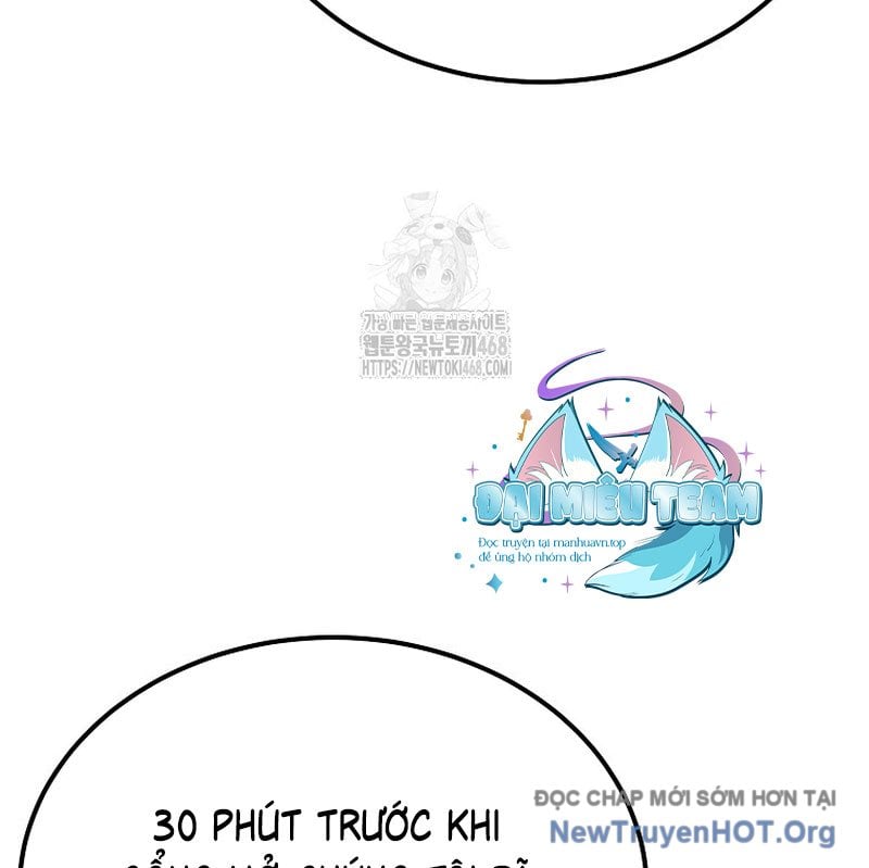 Tanker Tối Thượng Chương 14 Ảnh 61