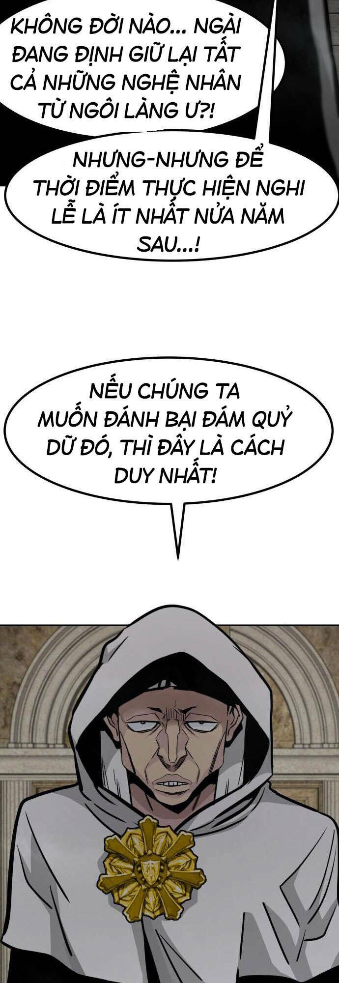 Kẻ Đa Tài Chương 57 Ảnh 82
