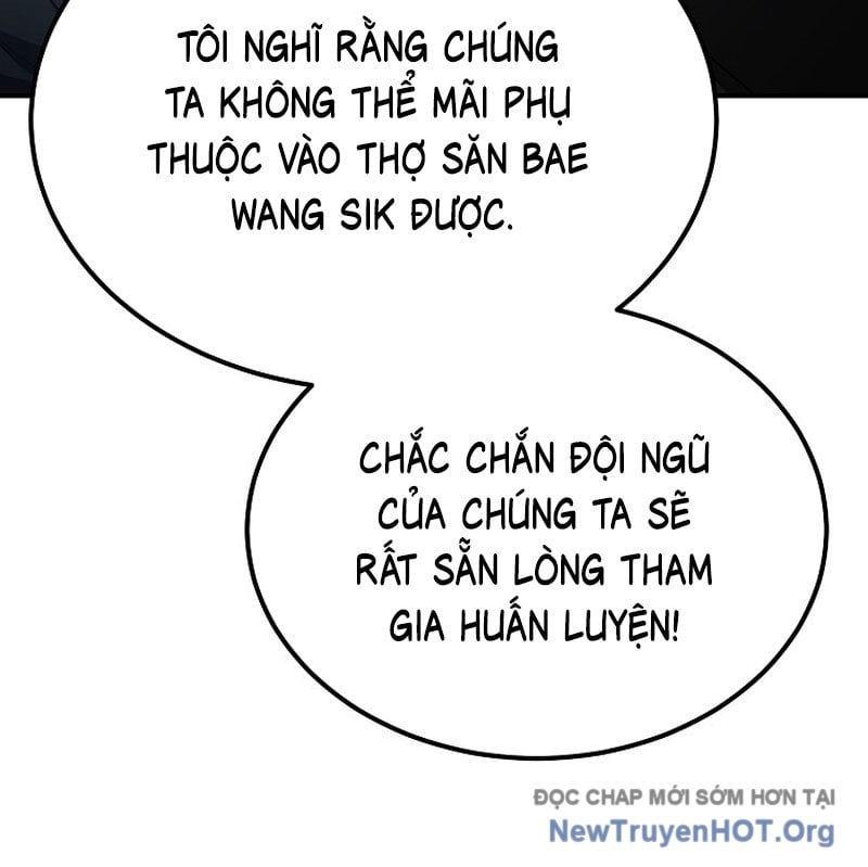 Tanker Tối Thượng Chương 15 Ảnh 66