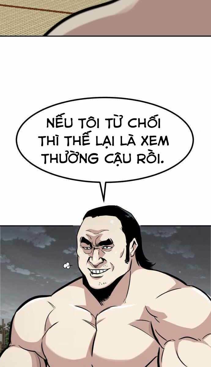 Kẻ Đa Tài Chương 51 Ảnh 23