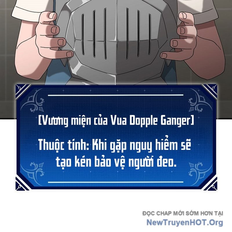 Tanker Tối Thượng Chương 10 Ảnh 80
