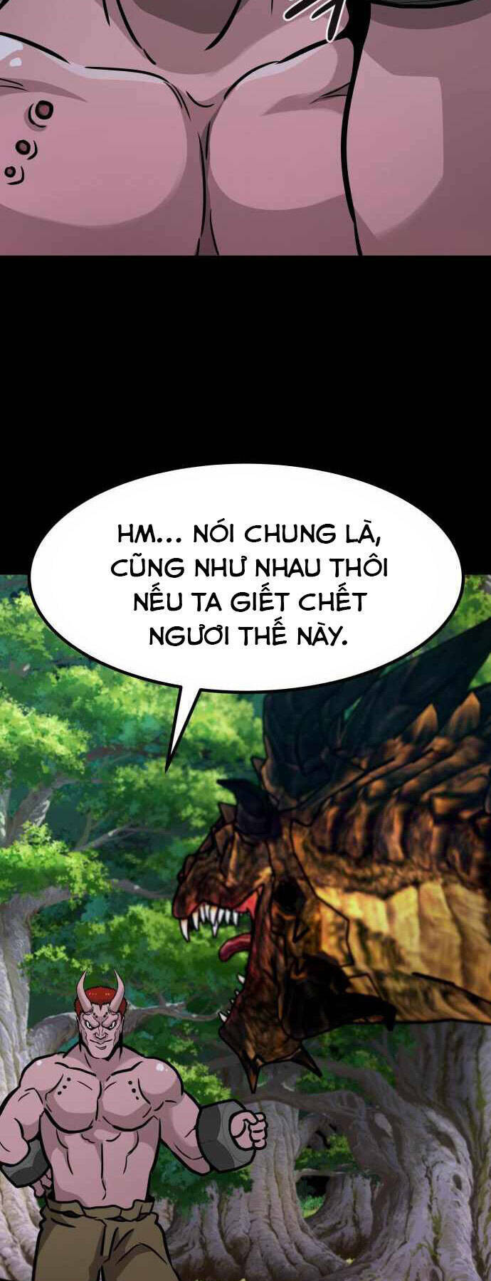 Kẻ Đa Tài Chương 61 Ảnh 63