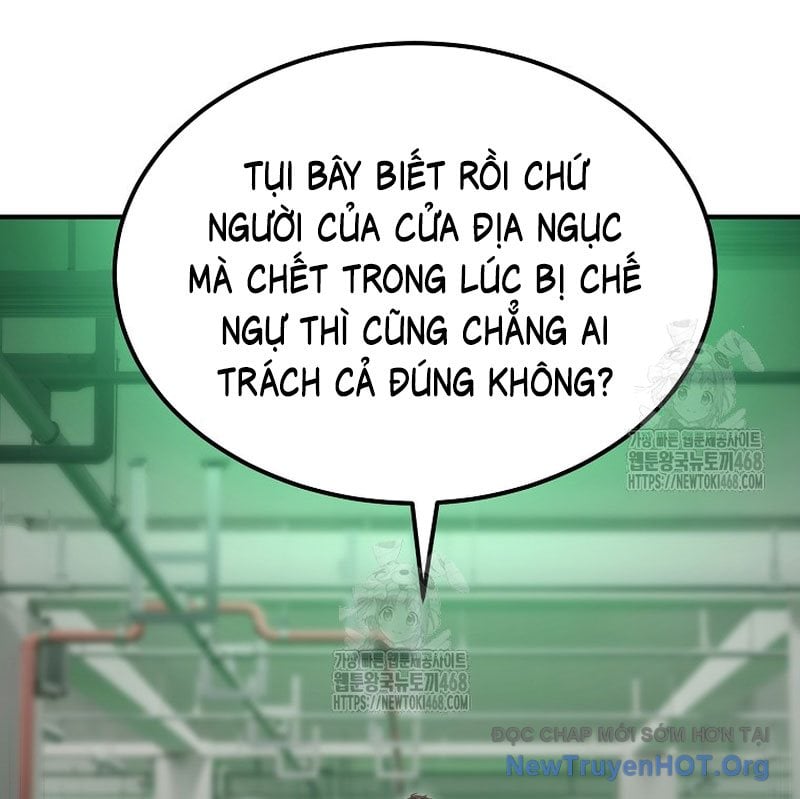 Tanker Tối Thượng Chương 10 Ảnh 157