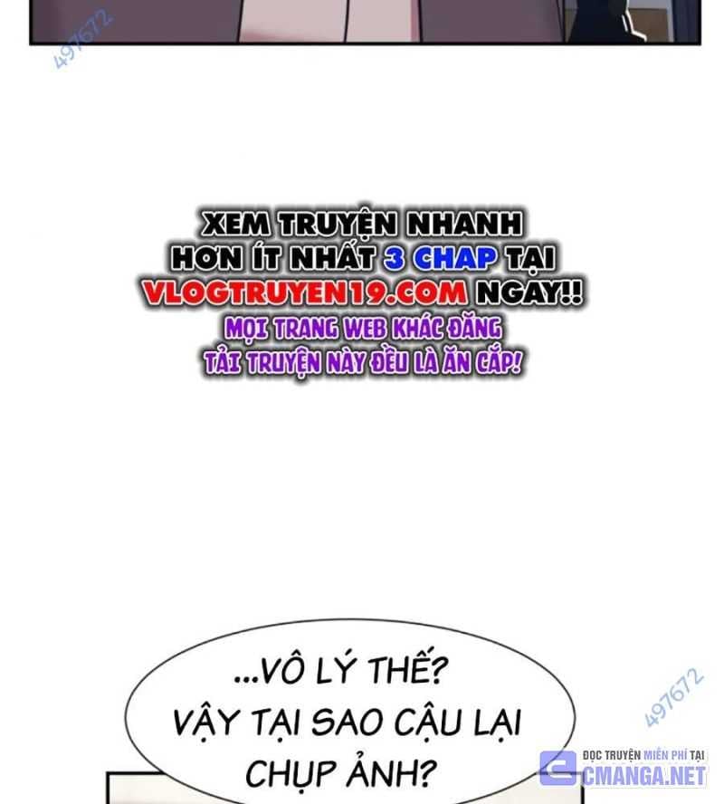 Bản Ngã Tối Thượng Chương 70 Ảnh 11