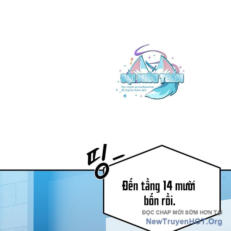 Tanker Tối Thượng Chương 11 Ảnh 27
