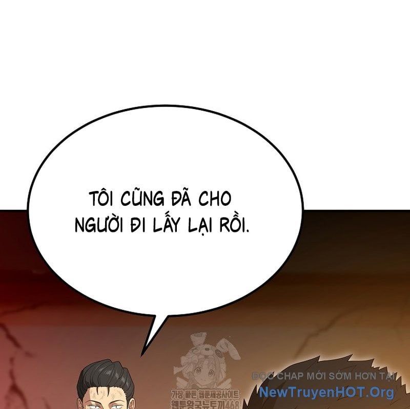 Tanker Tối Thượng Chương 12 Ảnh 19
