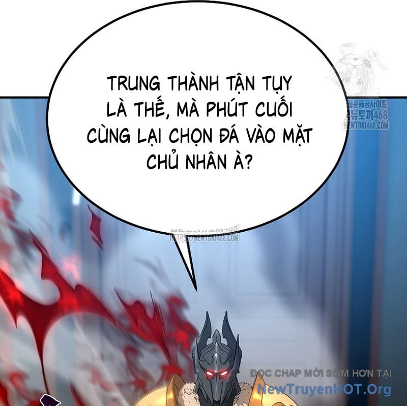 Tanker Tối Thượng Chương 12 Ảnh 135