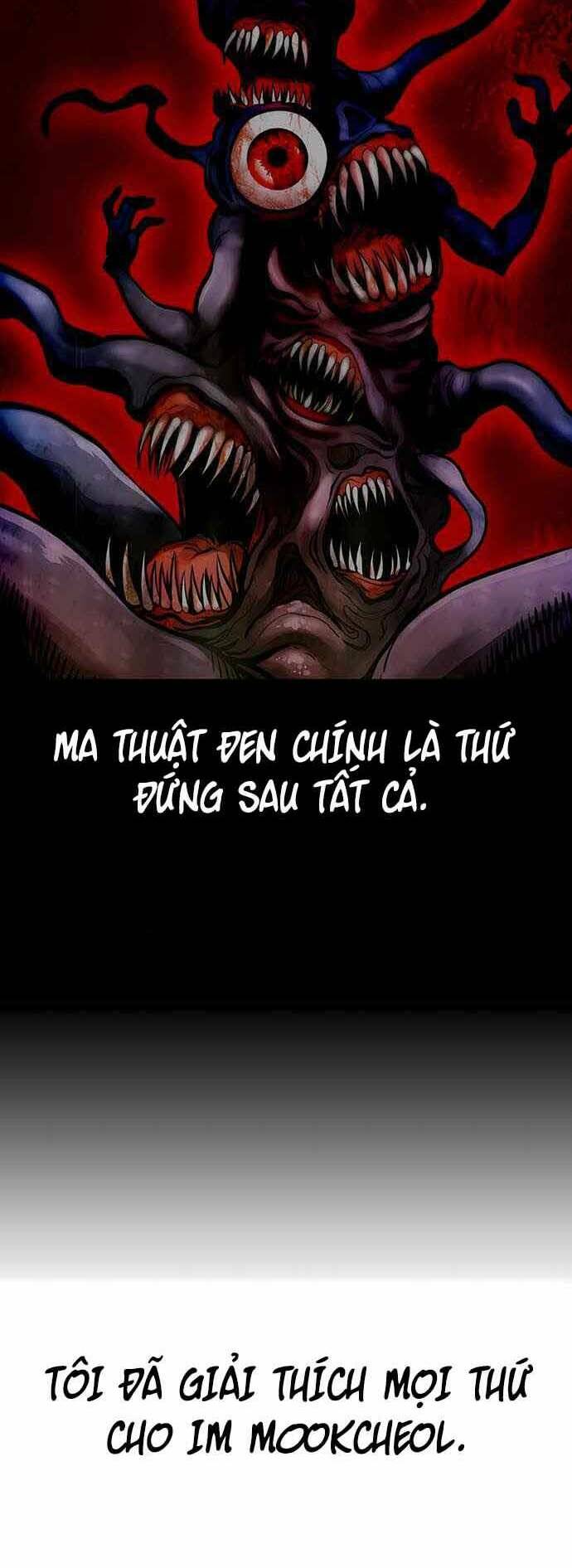 Kẻ Đa Tài Chương 50 Ảnh 41