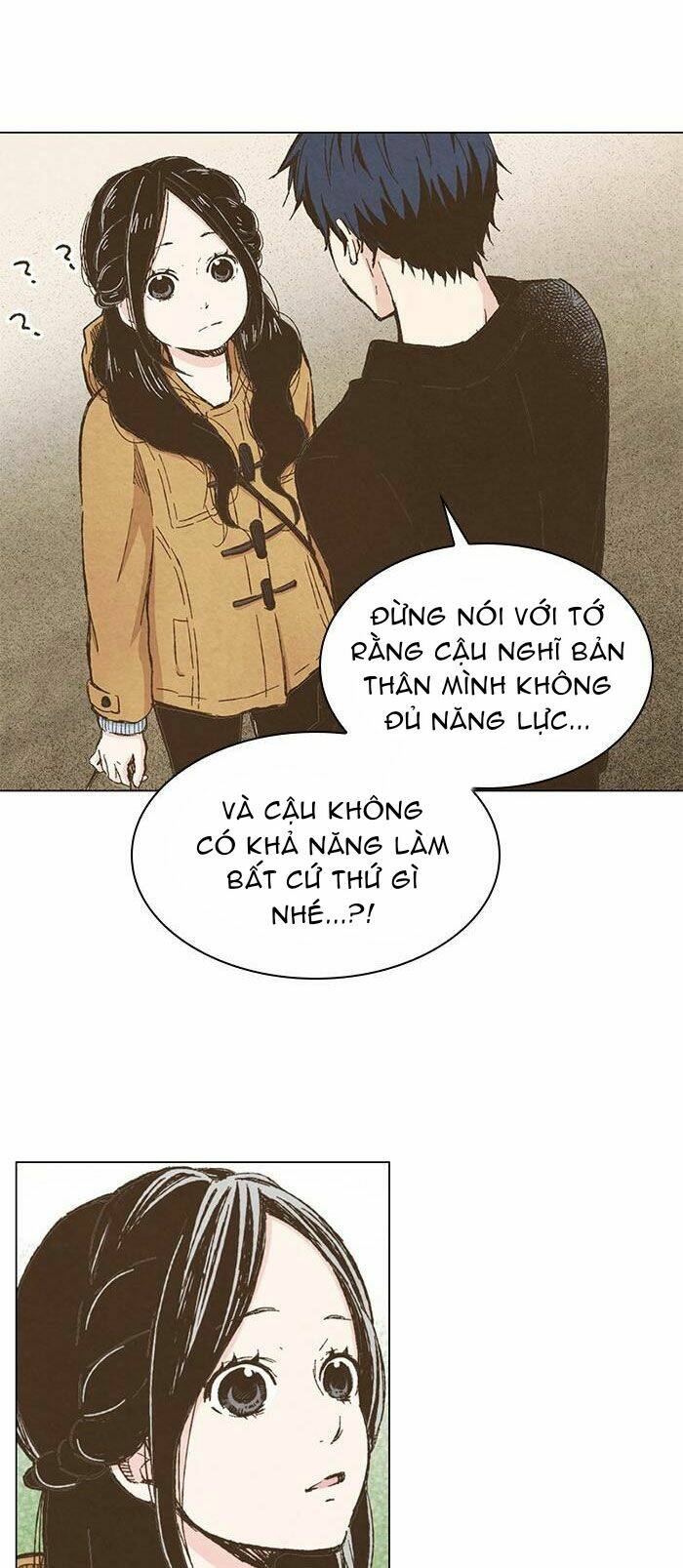 Marry Me! Chương 78 Ảnh 9