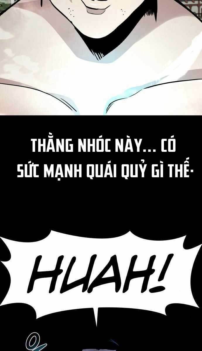 Kẻ Đa Tài Chương 51 Ảnh 4