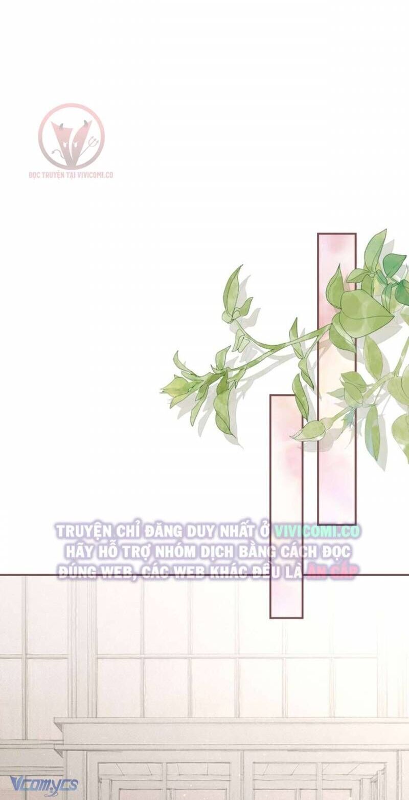 Chàng Quỷ Của Tôi Chương 1 Ảnh 76