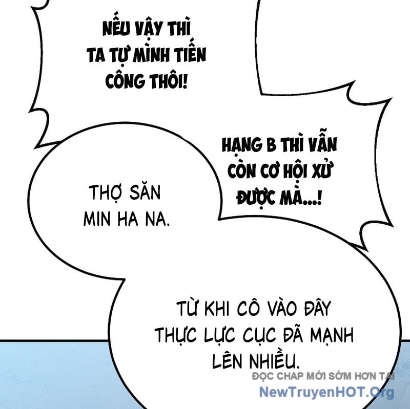 Tanker Tối Thượng Chương 13 Ảnh 83