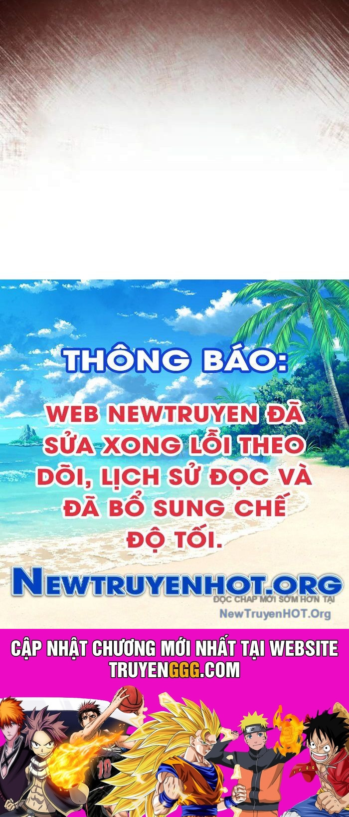 Pháp Sư Cận Chiến Mạnh Nhất Chương 57 Ảnh 178