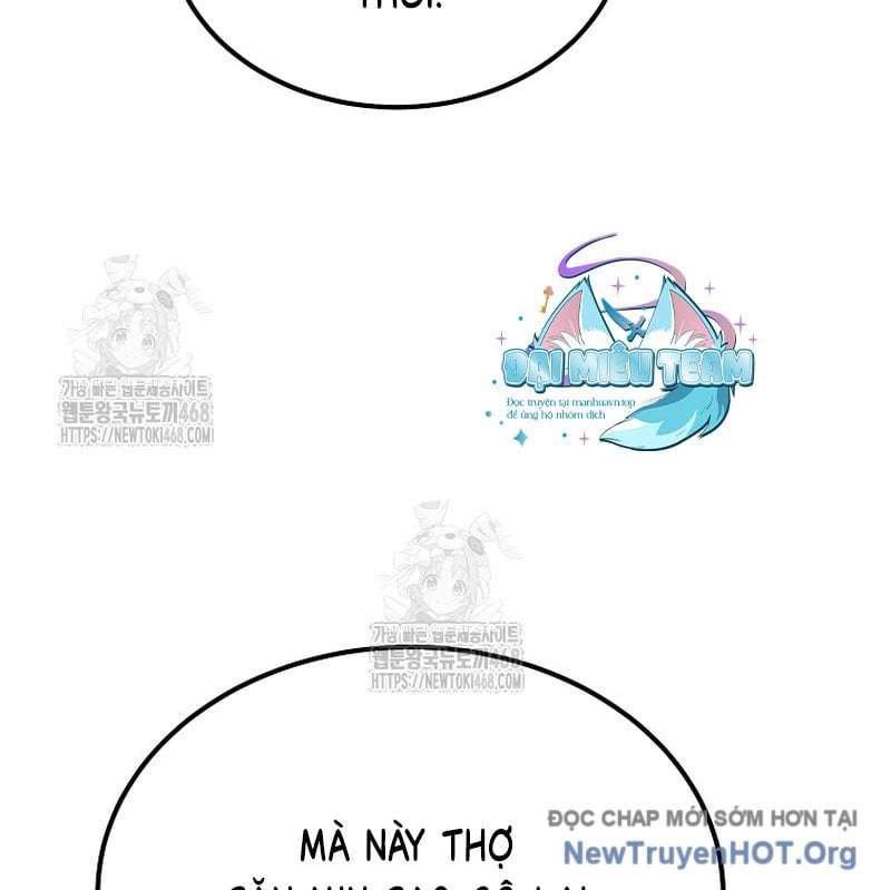 Tanker Tối Thượng Chương 8 Ảnh 211