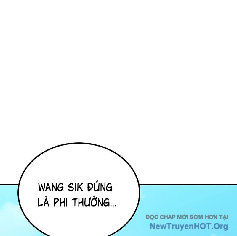 Tanker Tối Thượng Chương 13 Ảnh 63