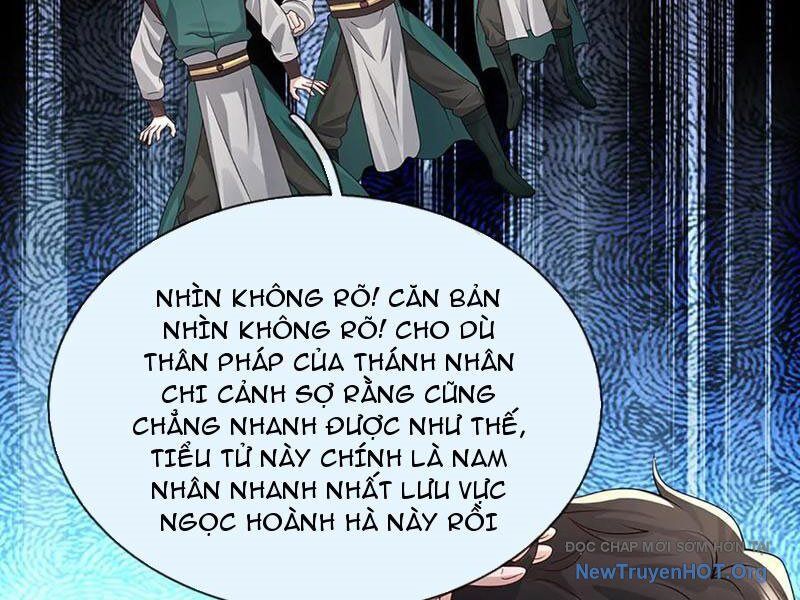 Tôi Có Thể Nuốt Chửng Vạn Vật Chương 99 Ảnh 58