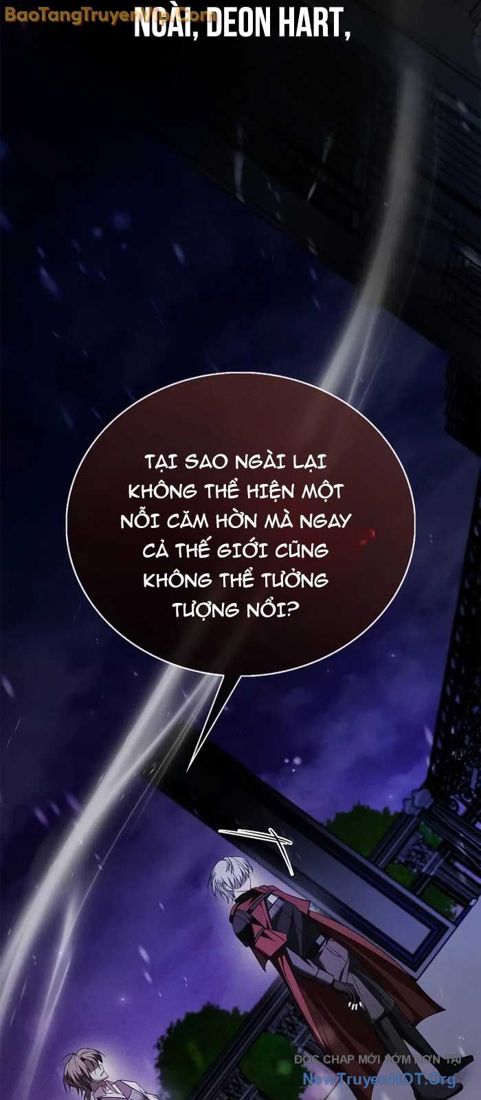 Tôi Không Tài Năng Đến Thế Đâu Chương 86 Ảnh 23