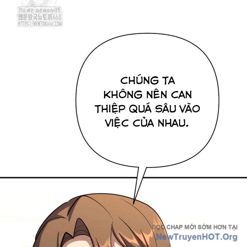 Lãng Nhân Bất Tử Chương 42 Ảnh 47