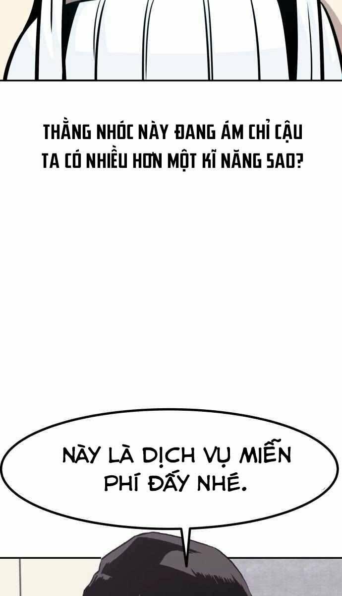 Kẻ Đa Tài Chương 51 Ảnh 52