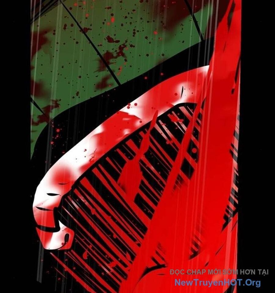 Killing Field Chương 15 Ảnh 240
