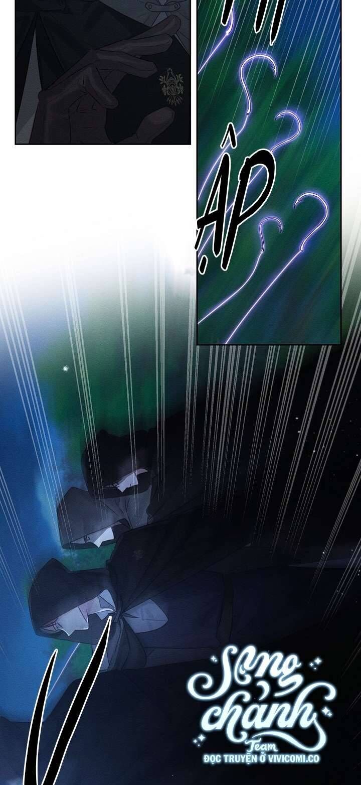 Tôi Phải Giấu Em Trai Trước Đã Chương 91 Ảnh 24