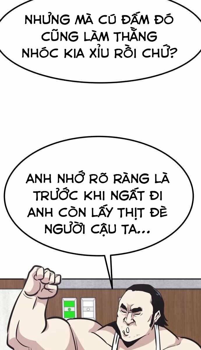 Kẻ Đa Tài Chương 51 Ảnh 39