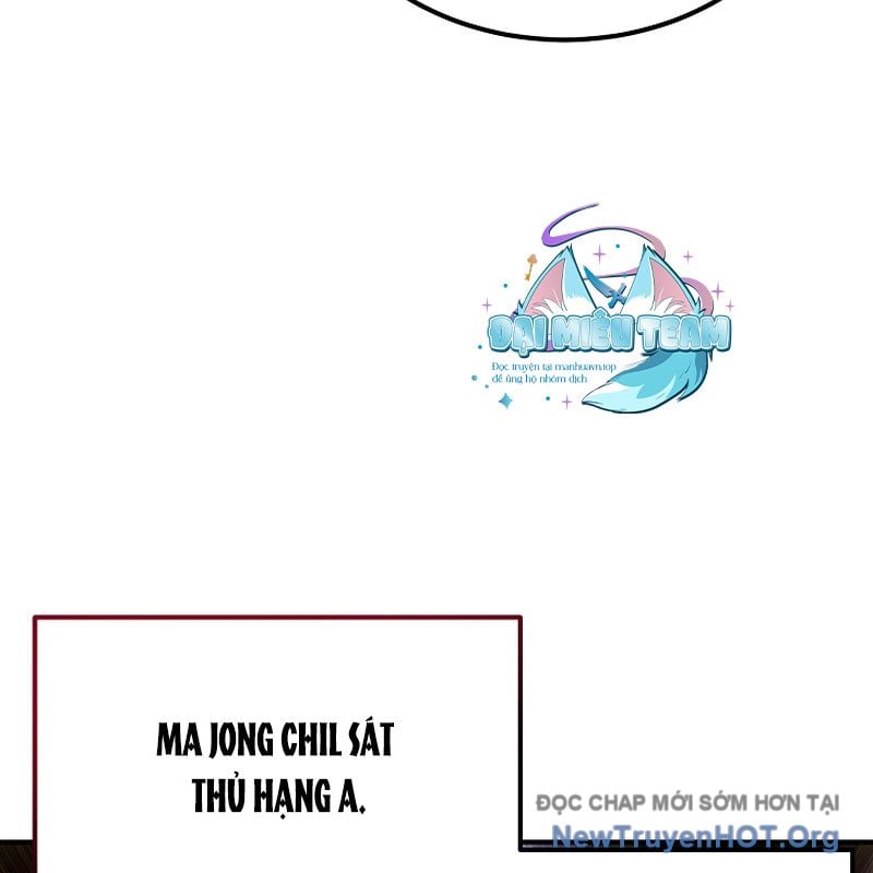 Tanker Tối Thượng Chương 10 Ảnh 198